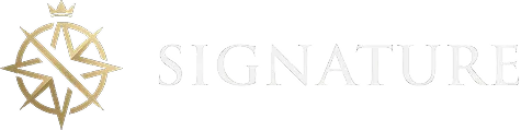 Signature Travel Concierge